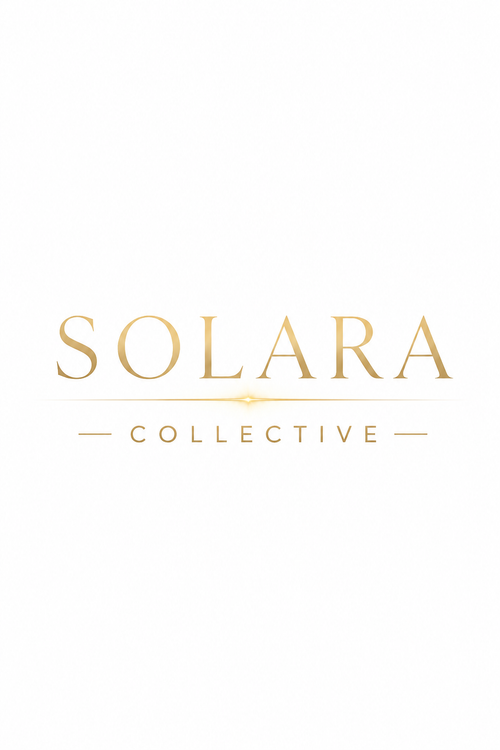 Solara Collective
